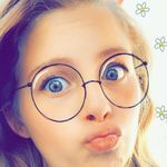 alyssarichter1 - @alyssarichter13 - Instagram