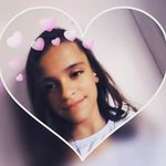 alyssarichter - @alyssarichter5 - Instagram