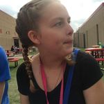 alyssa.richter - @alyssarichter1234 - Instagram