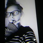 richter.alyssa - @richter.alyssa4 - Instagram