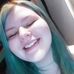 Alysa Rickard - Facebook