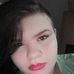 Alysa Rickard - Facebook