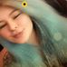 Alysa Rickard - Facebook