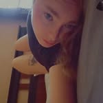 Alyssa Nicole Coffey - @alyssarickard20 - Instagram