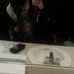 Alyssa Nicole Rickard - Facebook