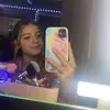 alyssa_rickard - @alyssa_rickard - TikTok