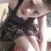 Alyssa Rickard - Facebook