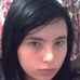 Alyssa Rickard - Facebook