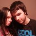 Alyssa Rickard - Facebook