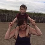 Alyssa Rickard - @alyssa290613 - Instagram