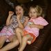Alyssa Rickard - Facebook