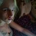 Alyssa Rickard - Facebook