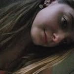 Alyssa Rickard - @rickard_alyssa - Instagram