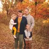 Alyssa Rickard Ki317 - @alyssarickardki - TikTok