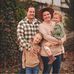 Alyssa Rickard King - Facebook