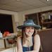 Alyssa Roose - Facebook