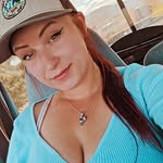 alyssarickard - @alyssarickard - Instagram