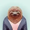 alyssarickard - @alyssarickard - TikTok