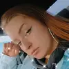 Indy Chica - @alyssarickard95 - TikTok