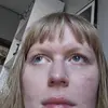 Alissa Ryckert - @uhhlissamae - TikTok