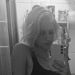 Alyssa-Jolie Rückert - Facebook