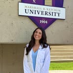 Alyssa Rickert - Facebook