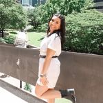 Alyssa Rickert - @alyssarickert - Instagram