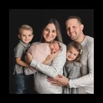 Alyssa Rickert - Facebook