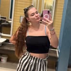 Alyssa Rückert - Facebook