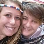 Rick Alyssa - @alyssamrickert - Instagram