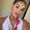 A L Y S S A - @alyssamanrickss - TikTok
