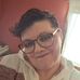 Alysa Ricks - Facebook