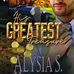 Alysia Ricks - Facebook