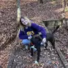 Alyssa 🐸🦎🕷️ - @alyssa.ricks7 - TikTok