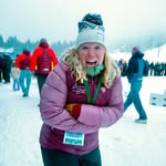 Alyssa | Team Erickson - @alyssakerickson - Instagram