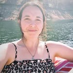 Alyssa🧑‍💼📊 - @alyssa_ricks42 - Instagram