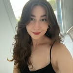 alyssa - @alyssaeerickson - Instagram