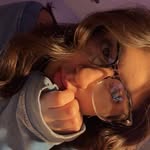 Alyssa Dericks - @alyssa.dericks09 - Instagram