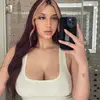 Alyssa Ericks - @alyssa.ericks - TikTok