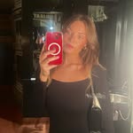 Alyssa Erickson - @alyssacerickson - Instagram