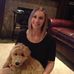 Alyssa Gore Ricks - Facebook