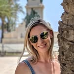 Alyssa Gore Ricks - @alyssatricks - Instagram