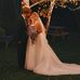 Alyssa Kaye Ricks - Facebook