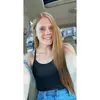 Alyssa Ricks31 - @alyssaricks16 - TikTok