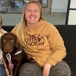 Alyssa Ricks - @alyssa_739048 - Instagram