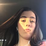 Alyssa Ricks - @alyssa.rickss - Instagram