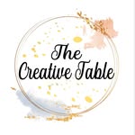 Alyssa Ricks - @_the_creative_table_ - Instagram
