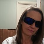 Alyssa Ricks - @lennyb041265 - Instagram