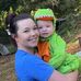 Alyssa Ricks - Facebook