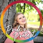 Alyssa Ricks - @beingalyssaricks - Instagram